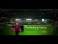 Sheldon (The Big Bang Theory) se infiltra no SuperBowl! [Legendado]