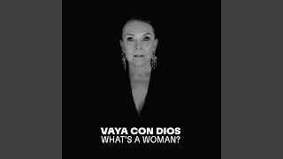 Watch Vaya Con Dios La Pirogue De LExode video