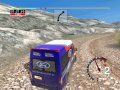Colin Mcrae Rally 04 - All Maps: Greece Stage 5 [GRC S5] (HD)