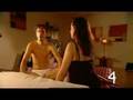 10 cose da non fare prima di fare sesso