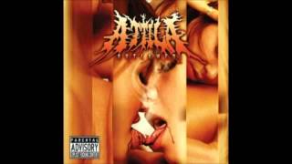Watch Attila Outlawed video