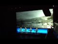 Kraftwerk Singapore 2013