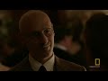 Here S What You Missed On Episode 5 Genius images Here S What You Missed On Episode 5 Genius