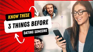 Try these 3 things to build a stronger relationship with your romantic partner