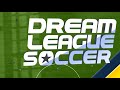 DREAM LEAGUE SOCCER 2018 - ANDROID GAMEPLAY #38