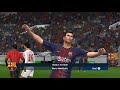 DREAM LEAGUE SOCCER 2018 - ANDROID GAMEPLAY #38