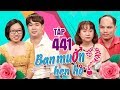 BẠN MUỐN HẸN HÒ #441 UNCUT | Khi CÔ GIÁO THẢO đi hẹn hò - Trai Bắc háo hức bấm nút tìm vợ miền Tây😂 thumbnail