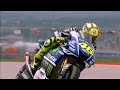 Motogp Americas 2014 Best Slow Motion images Motogp Americas 2014 Best Slow Motion