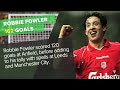 premier league