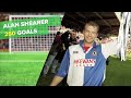 premier league