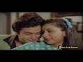 Video Tu Tu Hai Wahi (Original Version) Kishore Kumar, Asha Bhosle | Yeh Vaada Raha Songs | Poonam Dhillon