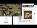 DJMBot Lineage2 Revolution Ver 2.0.0