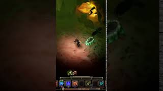 Torchlight 3 Gameplay Before You Buy