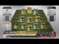 FIFA 13 Ultimate Team - Path to Power 2.9 - Zzzz Snoozing at the Start!