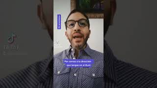 Te Notificaron Bien Tu Fotomulta?
