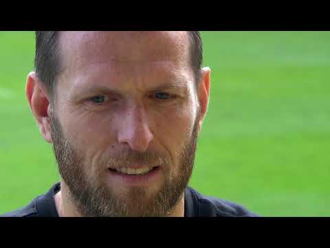 tpn Vachouek ve Fotbal Extra (3.11.2018)