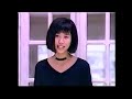 PV　Jasmine　　佐藤聖子