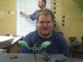BTPBR- High Elves Turn 5 +Endgame (High Elves vs Dark Elves) Battle of Twilight Valley