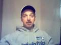 How To Get Free From A Porn Addiction- by Lonnie Mackley How To Get Free From A Porn Addiction- by Lonnie Mackley