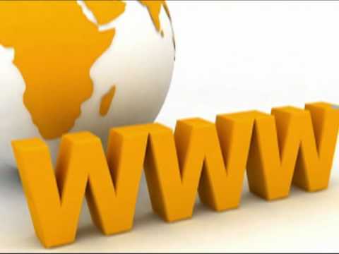 Jual web hosting control panel red hat