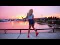 Sia - cheap thrills (dance vedio) ft.sean paul