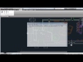 AutoCAD LT 2014: New features overview