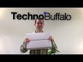 Macbook pro Unboxing