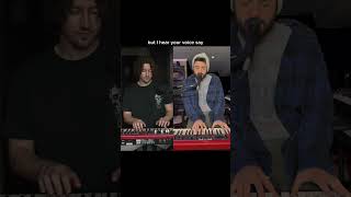 How Do I Say Goodbye: Open Verse #shorts #deanlewis