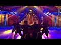 Shwetha Chengappa and Rajni | Hot dance performance