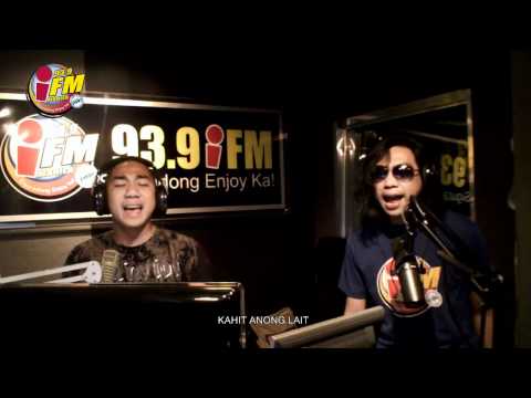 download-rikki-kwek-sex-scandal-video images of You Are Parody Sir Rex Kantatero And Pakito Jones Ifm Video