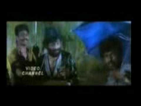 Barsat ke mosam.mp4
