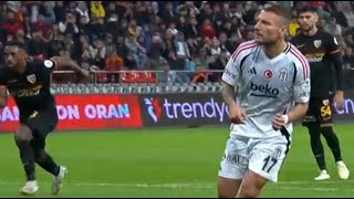 hjnTY8y8i4Y Video Image