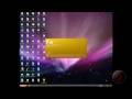 How to make a Professional Youtube Layout with Adobe Fireworks CS3
