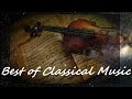 The best of classical music in 8,5 hours
