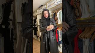hijab outfit with nouhaila barbie