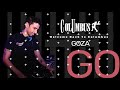 GoZA @ Welcome Back To Columbus (25.06.2022)