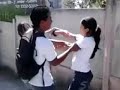 Briga De Rua De Meninas Duas Garotas Se Enfrentam Na images Briga De Rua De Meninas Duas Garotas Se Enfrentam Na