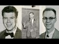 Gallaudet University: Alumni Now, Episode 2