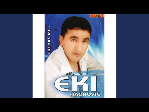 Hajde, Hajde Mala Video