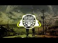 Sunbeam - Outside World (Soulblast Remix) (Uptempo Hardcore)