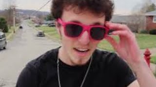 Ccwt - Ghosted 2 Official Music Video