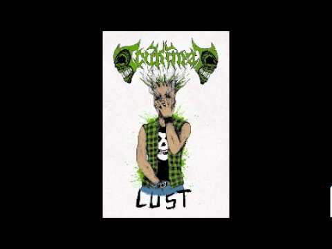 Lust Video