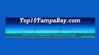 Top 10 Tampa Bay