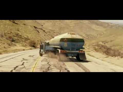 Fast And Furious New Model Original Parts | fast and furious new model original parts trailer youtube Fast And Furious New Model Original Parts | fast and furious new model original parts trailer youtube