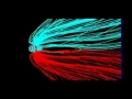 Speechless of Aoi - Coronal Mass Ejections (underground hip hp beat)