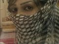 روعة !!؟ مواصفات بنات السعوديه !!؟؟ مع الصور !!؟؟