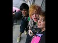 Heavily Medicated Video preview