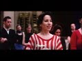 FILM -BY HAPPY- by Mike Leigh - extrait -FLAMENCO