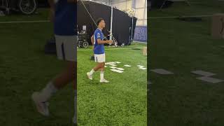 hjzk9KklFg4 Video Image