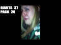 sb46